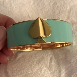 kate spade EUC Heritage Bangle Bracelet